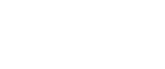 НИИ ИТ